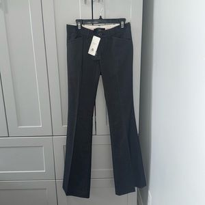 BNWT MAXMARA Pants